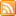Data Feed