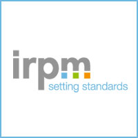IRPM